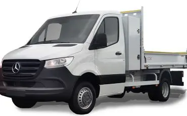 CATÉGORIE 35