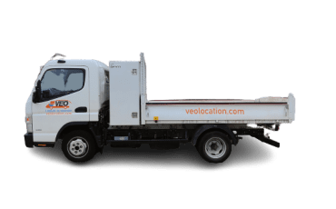 CATÉGORIE 35