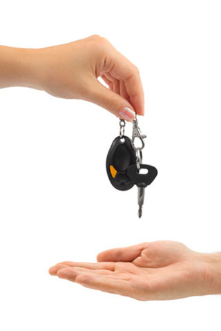 Vous souhaitez en savoir plus sur VEO LOCATION, nous faire part de vos remarques ? Ou pour toute question relative à votre réservation, votre location de voiture de tourisme ou véhicule utilitaire, contactez VEO location via notre formulaire de contact.