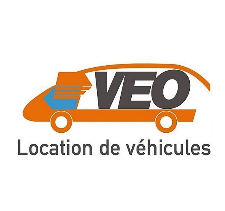 VEO Location de véhicules de tourisme et utilitaire