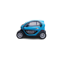 RENAULT TWIZY