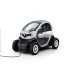 RENAULT TWIZY